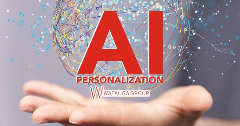 AI Personalization Part 1 - Watauga Group.jpeg