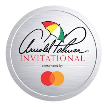 arnold palmer invitational case study