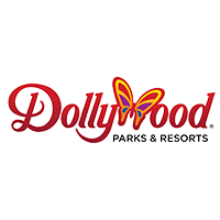 dollywood logo